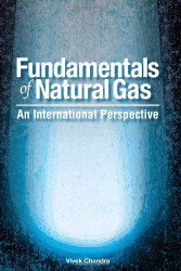 Fundamentals Of Natural Gas