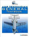 A&P Technician General Textbook