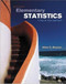 Elementary Statistics A Step By Step Approach