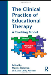 Clinical Practice Of Educational Therapy