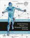 Functional Atlas Of The Human Fascial System
