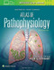 Atlas Of Pathophysiology