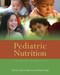 Pediatric Nutrition