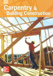 Carpentry and Building Construction 2016