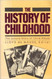 History Of Childhood