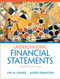 Understanding Financial Statements