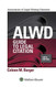 Alwd Guide To Legal Citation