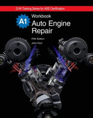 Auto Engine Repair A1