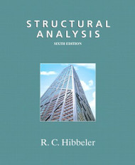 Structural Analysis