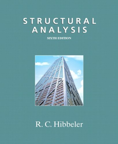 Structural Analysis