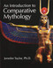 Introduction To Comparative Mythology