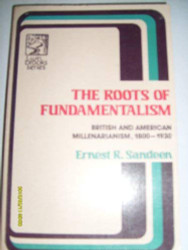 Roots Of Fundamentalism