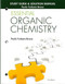 Study Guide And Solution Manual For Essential Organic Chemistry