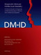 DM-ID Diagnostic Manual of Intellectual Disability