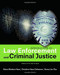 Introduction To Law Enforcement And Criminal Justice