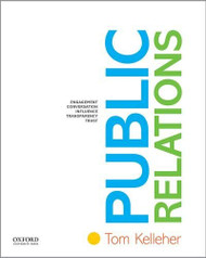 Public Relations