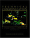 Technical Communication