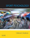 Sport Psychology