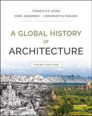 Architectural Graphics Francis D K Ching Isbn 9780470399118