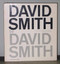 David Smith