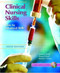 Clinical Nursing Skills