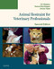 Animal Restraint For Veterinary Professionals
