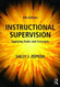 Instructional Supervision
