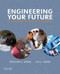 Engineering Your Future