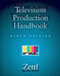 Television Production Handbook