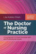 Doctor Of Nursing Practice