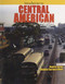 Introduction To Central American Studies