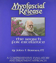 Myofascial Release