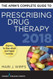 Aprn's Complete Guide To Prescribing Drug Therapy 2018