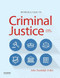 Introduction to Criminal Justice