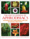 Encyclopedia Of Aphrodisiacs