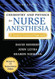 Chemistry And Physics For Nurse Anesthesia