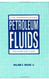 Properties Of Petroleum Fluids