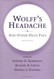 Wolff's Headache And Other Head Pain