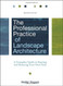 Professional Practice Of Landscape Architecture