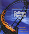 College Physics Volume 2