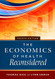 Economics Of Health Reconsidered