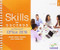 Skills for Success with Microsoft Office 2016 Volume 1 (Skills for Success for