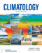 Climatology