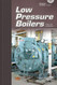 Low Pressure Boilers