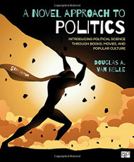 Novel Approach to Politics