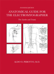 Anatomical Guide for the Electromyographer