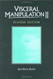 Visceral Manipulation Ii