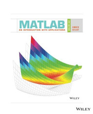 Matlab