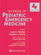 Textbook Of Pediatric Emergency Medicine