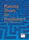 Planning Theory for Practitioners